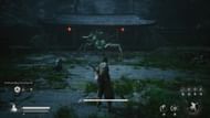 Despite the difficulty, the bosses still remain the highlight of the entire Black Myth Wukong experience (Image via GameScience)
